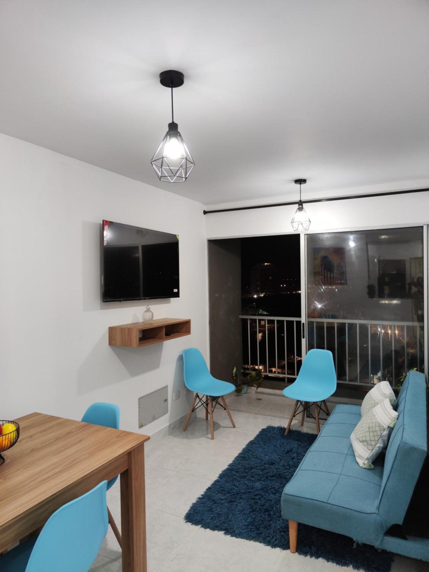 Apartament Casa Natyrouss Kartagena Zewnętrze zdjęcie